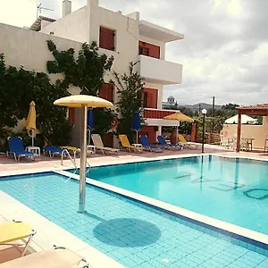 Ideal Appart hôtel